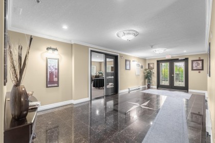 Photo 26 at A115 - 33755 7th Avenue, Mission BC, Mission