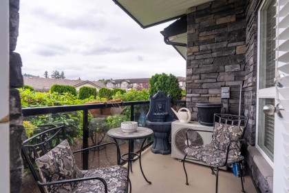 Photo 22 at A115 - 33755 7th Avenue, Mission BC, Mission