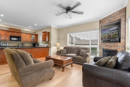 Photo 7 at A115 - 33755 7th Avenue, Mission BC, Mission