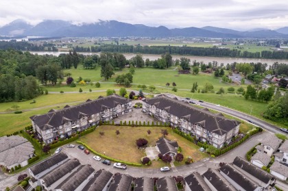 Photo 3 at A115 - 33755 7th Avenue, Mission BC, Mission