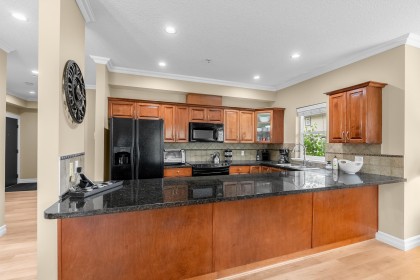 Photo 9 at A115 - 33755 7th Avenue, Mission BC, Mission