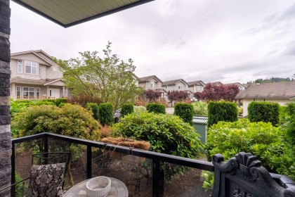 Photo 34 at A115 - 33755 7th Avenue, Mission BC, Mission