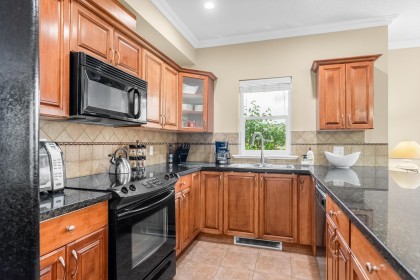 Photo 10 at A115 - 33755 7th Avenue, Mission BC, Mission