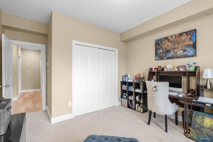 Photo 14 at A115 - 33755 7th Avenue, Mission BC, Mission