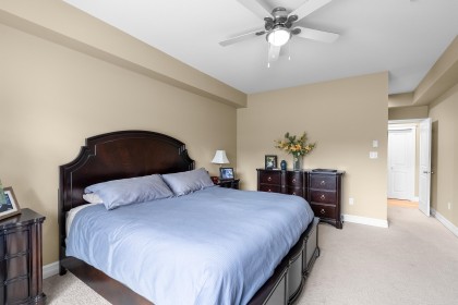 Photo 18 at A115 - 33755 7th Avenue, Mission BC, Mission