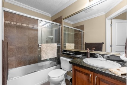 Photo 15 at A115 - 33755 7th Avenue, Mission BC, Mission