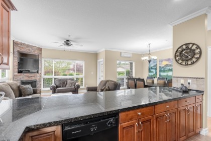 Photo 11 at A115 - 33755 7th Avenue, Mission BC, Mission
