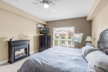Photo 19 at A115 - 33755 7th Avenue, Mission BC, Mission