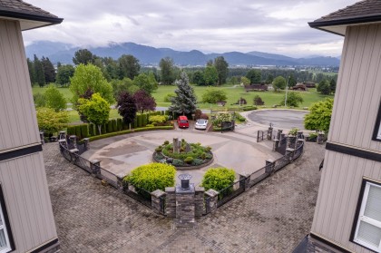 Photo 4 at A115 - 33755 7th Avenue, Mission BC, Mission