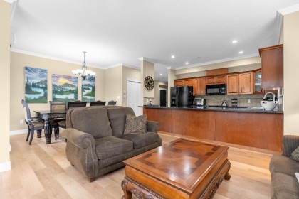Photo 8 at A115 - 33755 7th Avenue, Mission BC, Mission