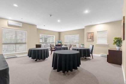 Photo 25 at A115 - 33755 7th Avenue, Mission BC, Mission