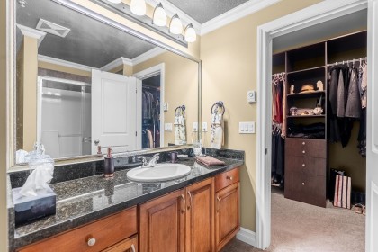 Photo 21 at A115 - 33755 7th Avenue, Mission BC, Mission