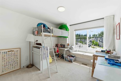 Photo 23 at 14148 230 Street, Silver Valley, Maple Ridge