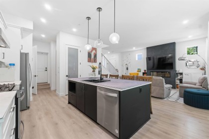Photo 12 at 14148 230 Street, Silver Valley, Maple Ridge