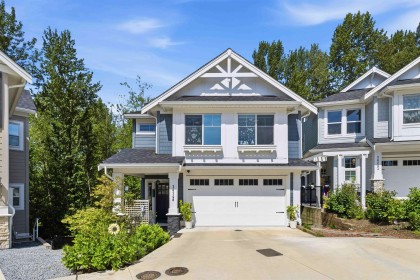 Photo 1 at 14148 230 Street, Silver Valley, Maple Ridge