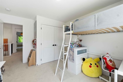 Photo 24 at 14148 230 Street, Silver Valley, Maple Ridge