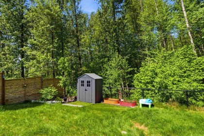 Photo 37 at 14148 230 Street, Silver Valley, Maple Ridge