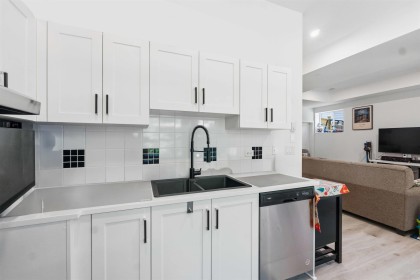 Photo 29 at 14148 230 Street, Silver Valley, Maple Ridge