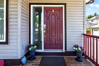 Photo 3 at 24282 101a Avenue, Albion, Maple Ridge