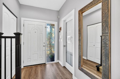 Photo 5 at 24282 101a Avenue, Albion, Maple Ridge