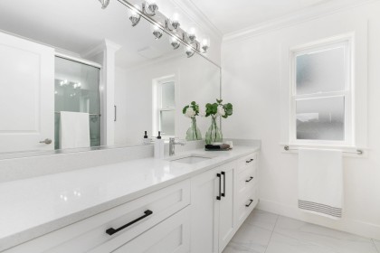 Photo 17 at 11066 241a Street, Cottonwood MR, Maple Ridge