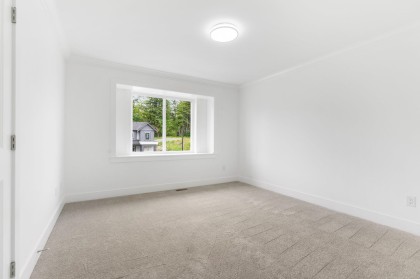 Photo 20 at 11066 241a Street, Cottonwood MR, Maple Ridge
