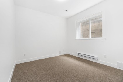 Photo 24 at 11066 241a Street, Cottonwood MR, Maple Ridge