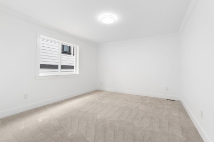 Photo 15 at 11066 241a Street, Cottonwood MR, Maple Ridge