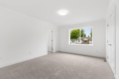 Photo 19 at 11066 241a Street, Cottonwood MR, Maple Ridge