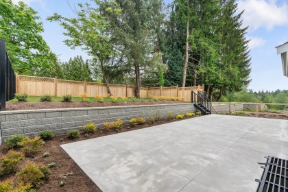 Photo 25 at 11066 241a Street, Cottonwood MR, Maple Ridge