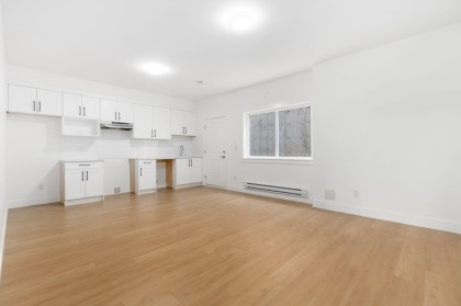 Photo 21 at 11066 241a Street, Cottonwood MR, Maple Ridge