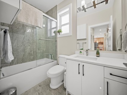 Photo 23 at 8586 Tupper Boulevard, Mission BC, Mission