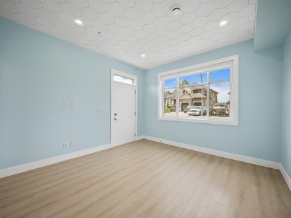 Photo 27 at 8586 Tupper Boulevard, Mission BC, Mission