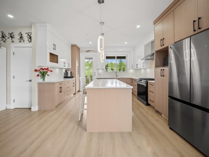 Photo 6 at 8586 Tupper Boulevard, Mission BC, Mission