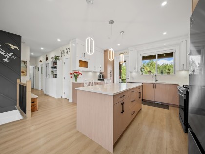 Photo 13 at 8586 Tupper Boulevard, Mission BC, Mission