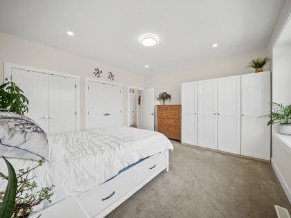Photo 17 at 8586 Tupper Boulevard, Mission BC, Mission