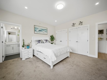 Photo 16 at 8586 Tupper Boulevard, Mission BC, Mission