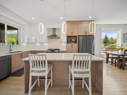 Photo 12 at 8586 Tupper Boulevard, Mission BC, Mission