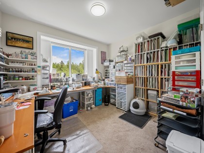 Photo 26 at 8586 Tupper Boulevard, Mission BC, Mission