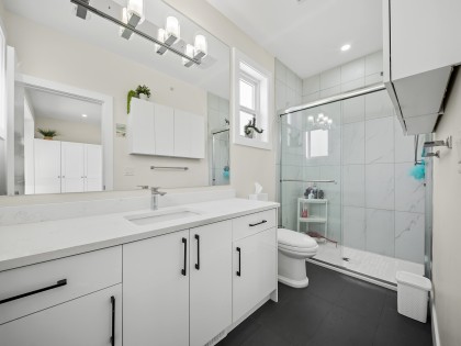 Photo 22 at 8586 Tupper Boulevard, Mission BC, Mission