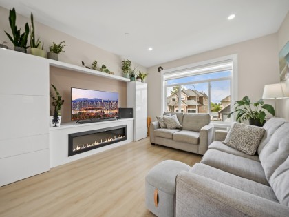 Photo 3 at 8586 Tupper Boulevard, Mission BC, Mission