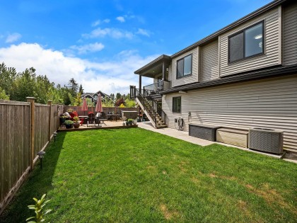 Photo 36 at 8586 Tupper Boulevard, Mission BC, Mission