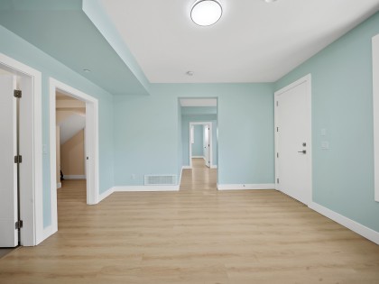 Photo 32 at 8586 Tupper Boulevard, Mission BC, Mission