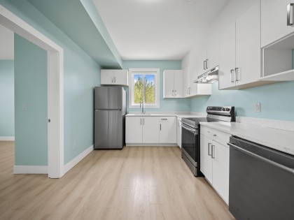 Photo 28 at 8586 Tupper Boulevard, Mission BC, Mission