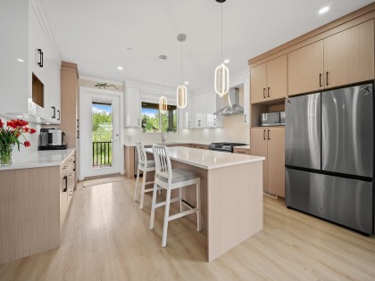 Photo 5 at 8586 Tupper Boulevard, Mission BC, Mission