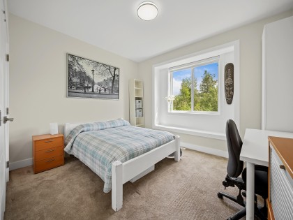 Photo 20 at 8586 Tupper Boulevard, Mission BC, Mission