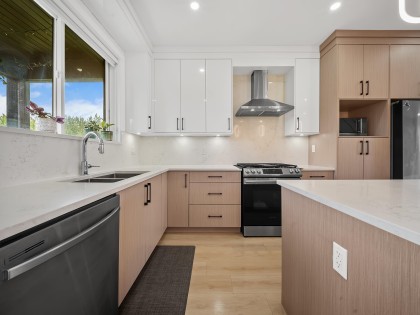Photo 9 at 8586 Tupper Boulevard, Mission BC, Mission
