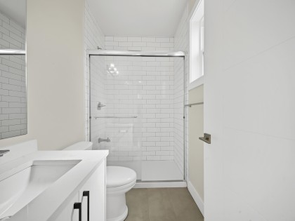 Photo 24 at 8586 Tupper Boulevard, Mission BC, Mission