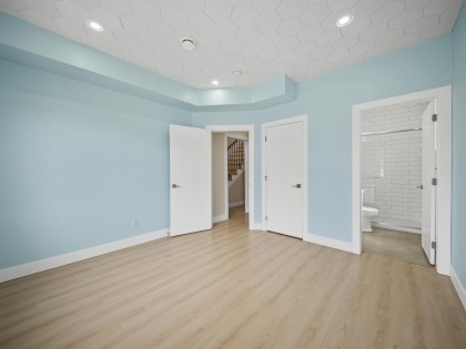 Photo 30 at 8586 Tupper Boulevard, Mission BC, Mission