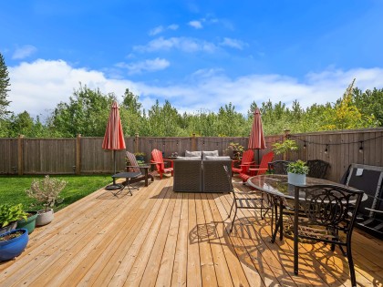 Photo 34 at 8586 Tupper Boulevard, Mission BC, Mission